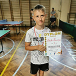 tenis_stolowy_ind_mistrzostwa_d (7).jpg